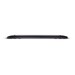 LG SJ3 Black 2.1 channels 300 W thumbnail 3