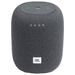JBL Link Music Mono portable speaker Grey 20 W thumbnail 1