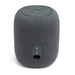 JBL Link Music Mono portable speaker Grey 20 W thumbnail 2