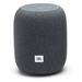 JBL Link Music Mono portable speaker Grey 20 W thumbnail 3