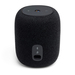 JBL Link Music Mono portable speaker Black 20 W thumbnail 2