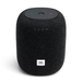 JBL Link Music Mono portable speaker Black 20 W thumbnail 1