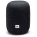 JBL Link Music Mono portable speaker Black 20 W thumbnail 3