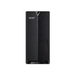 Acer Aspire TC-885 Intel® Core™ i5 i5-9400F 8 GB DDR4-SDRAM 256 GB SSD NVIDIA® GeForce® GTX 1660 Ti Windows 10 Home Desktop PC Black thumbnail 1