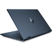 Laptop HP Elite Dragonfly 8MK77EA  i7-8565U /13,3