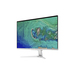 Acer Aspire C27-865 Intel® Core™ i5 i5-8250U 68.6 cm (27″) 1920 x 1080 pixels All-in-One PC 8 GB DDR4-SDRAM 256 GB SSD Endless OS Wi-Fi 5 (802.11ac) Black, Silver thumbnail 3