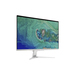 Acer Aspire C27-865 Intel® Core™ i5 i5-8250U 68.6 cm (27″) 1920 x 1080 pixels All-in-One PC 8 GB DDR4-SDRAM 256 GB SSD Endless OS Wi-Fi 5 (802.11ac) Black, Silver thumbnail 2