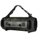 NGS Street Force Stereo portable speaker Black, Camouflage 150 W thumbnail 2