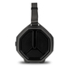 NGS Street Force Stereo portable speaker Black, Camouflage 150 W thumbnail 3