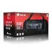 NGS Street Force Stereo portable speaker Black, Camouflage 150 W thumbnail 7