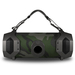 NGS Street Force Stereo portable speaker Black, Camouflage 150 W thumbnail 4