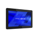 ProDVX APPC-12XP (RK3288) thumbnail 8