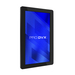 ProDVX APPC-12XP (RK3288) thumbnail 9