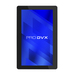 ProDVX APPC-12XP (RK3288) thumbnail 2