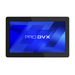 ProDVX APPC-12XP (RK3288) thumbnail 1
