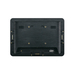 ProDVX APPC-10XP (RK3288) thumbnail 5