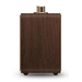 Philips TAVS500/00 portable/party speaker Mono portable speaker Gold, Wood 10 W thumbnail 5