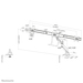 Neomounts NM-D775DX3BLACK