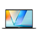 ASUS Vivobook S16 OLED Copilot+ PC M3607GA-SH004W