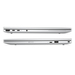 HP EliteBook 8 G2i 14'' Copilot+ PC - DW7K2ET QWERTY