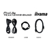 iiyama ProLite TE7512MIS-B4AG