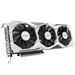 GIGABYTE GAMING GeForce RTX 2080 SUPER OC WHITE 8G thumbnail 3