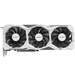 GIGABYTE GAMING GeForce RTX 2080 SUPER OC WHITE 8G thumbnail 6