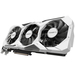 GIGABYTE GAMING GeForce RTX 2080 SUPER OC WHITE 8G thumbnail 4