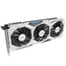 GIGABYTE GAMING GeForce RTX 2080 SUPER OC WHITE 8G thumbnail 2