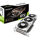 GIGABYTE GAMING GeForce RTX 2080 SUPER OC WHITE 8G thumbnail 1