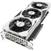 GIGABYTE GAMING GeForce RTX 2080 SUPER OC WHITE 8G thumbnail 5