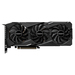 GIGABYTE GV-N207SWF3-8GC graphics card NVIDIA GeForce RTX 2070 SUPER 8 GB GDDR6 thumbnail 9