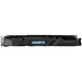GIGABYTE GV-N207SWF3-8GC graphics card NVIDIA GeForce RTX 2070 SUPER 8 GB GDDR6 thumbnail 7