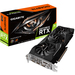 GIGABYTE GV-N207SWF3-8GC graphics card NVIDIA GeForce RTX 2070 SUPER 8 GB GDDR6 thumbnail 1