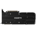 GIGABYTE GV-N207SWF3-8GC graphics card NVIDIA GeForce RTX 2070 SUPER 8 GB GDDR6 thumbnail 6