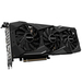 GIGABYTE GV-N207SWF3-8GC graphics card NVIDIA GeForce RTX 2070 SUPER 8 GB GDDR6 thumbnail 2