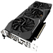 GIGABYTE GV-N207SWF3-8GC graphics card NVIDIA GeForce RTX 2070 SUPER 8 GB GDDR6 thumbnail 4