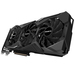 GIGABYTE GV-N207SWF3-8GC graphics card NVIDIA GeForce RTX 2070 SUPER 8 GB GDDR6 thumbnail 3