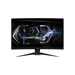 GIGABYTE Aorus CV27Q computer monitor 68.6 cm (27″) 2560 x 1440 pixels 2K Ultra HD LED Black thumbnail 1