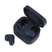 JVC HA-A10T Headset Wireless In-ear Calls/Music Micro-USB Bluetooth Blue thumbnail 5