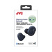 JVC HA-A10T Headset Wireless In-ear Calls/Music Micro-USB Bluetooth Blue thumbnail 9