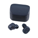 JVC HA-A10T Headset Wireless In-ear Calls/Music Micro-USB Bluetooth Blue thumbnail 8