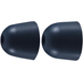 JVC HA-A10T Headset Wireless In-ear Calls/Music Micro-USB Bluetooth Blue thumbnail 6