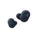 JVC HA-A10T Headset Wireless In-ear Calls/Music Micro-USB Bluetooth Blue thumbnail 4