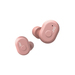 JVC HA-A10T Headset Wireless In-ear Calls/Music Micro-USB Bluetooth Pink thumbnail 2