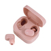 JVC HA-A10T Headset Wireless In-ear Calls/Music Micro-USB Bluetooth Pink thumbnail 6