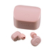 JVC HA-A10T Headset Wireless In-ear Calls/Music Micro-USB Bluetooth Pink thumbnail 3