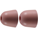 JVC HA-A10T Headset Wireless In-ear Calls/Music Micro-USB Bluetooth Pink thumbnail 8