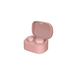 JVC HA-A10T Headset Wireless In-ear Calls/Music Micro-USB Bluetooth Pink thumbnail 4