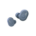 JVC HA-A10T Headset Wireless In-ear Calls/Music Micro-USB Bluetooth Blue thumbnail 3